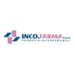 Logo Inco.farma Spa