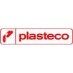 Logo Plasteco Srl
