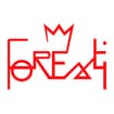Logo Foresti Srl