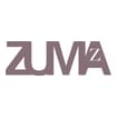 Logo Industria Profumi Zuma Srl
