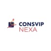 Logo Consvip Srl