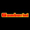 Logo Gamberini Srl