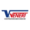 Logo Costruzioni Meccaniche Veneri Snc Di Veneri Vincenzo E C.