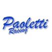 Logo Paoletti Racing Di Paoletti Enzo Stefano & C. S.a.s.