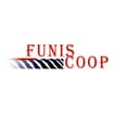 Logo Funis Coop. - Società Cooperativa