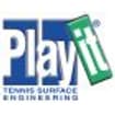 Logo Play- It Srl