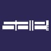 Logo S.a.i.e. Srl