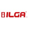 Logo Ilga Srl