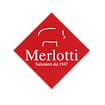 Logo Salumificio Merlotti Srl