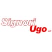 Logo Signori Ugo Srl