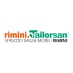 Logo Filipponi Benito Srl