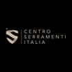 Logo Centro Serramenti Srl