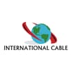Logo International Cable Srl