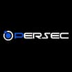 Logo Persec Srl