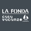 Logo La Fonda Srl