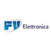 Logo F.v. Elettronica Srl