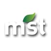 Logo Mst Srl
