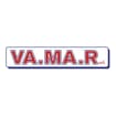 Logo Va.ma.r. Srl