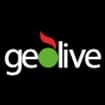 Logo Geolive Belice Srl