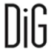 Logo Digressione Music Srl