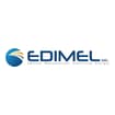 Logo Edimel Srl
