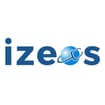 Logo Izeos Srl