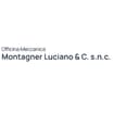 Logo Montagner Luciano & C. S.n.c.