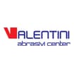 Logo Valentini Abrasivi Center Srl