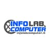 Logo Infolab Computer - S.n.c. Di Nannelli Andrea & C.