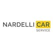 Logo Nardelli Car Service Srl