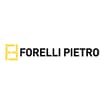 Logo Forelli Pietro Srl