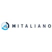 Logo Hitaliano Srl