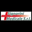 Logo Signorini Medicale Srl