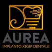 Logo Aurea Srl