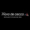 Logo Confezioni Mario De Cecco Spa