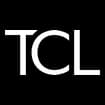 Logo Tcl Srl Società Tra Professionisti
