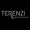 Logo F. Terenzi Srl