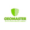 Logo Geo Master Srl