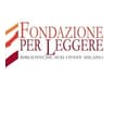 Logo Per Leggere - Biblioteche Sud Ovest Milano