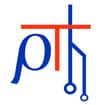 Logo Ro Technology Srl