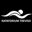 Logo S.s. Natatorium Treviso - Società Sportiva Dilettantistica A Res Ponsabilita' Limitata In Breve S.s.d.natatorium Treviso A R.l.