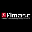 Logo Fimasc S.n.c. Di Maria & Rocco Martino