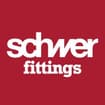 Logo Schwer Fittings Srl
