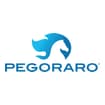 Logo Pegoraro Gas Technologies Srl
