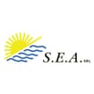 Logo Servizi Per L'ecologia E Ambiente - Sea Srl