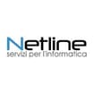 Logo Netline S.a.s. Di Ciresa Alberto & C.