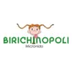 Logo Birichinopoli Società Cooperativa Sociale