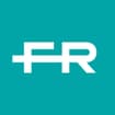 Logo Fracarro 1933 Srl In Liquidazione