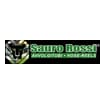 Logo Sauro Rossi Srl