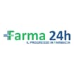 Logo Ifarma Srl